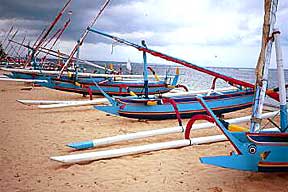 Indonesia pictures