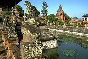Indonesia pictures