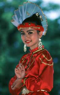 thm_Jambi.jpg (11188 bytes)